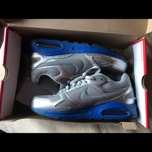 Nike Air Max Classic